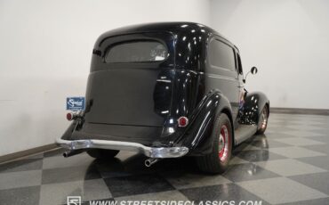 Ford-Sedan-Delivery-Break-1939-Black-Tan-1098-10