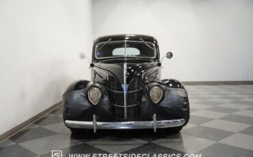 Ford-Sedan-Delivery-Break-1939-Black-Tan-1098-15