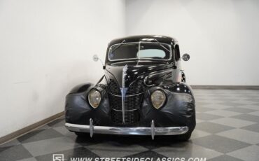 Ford-Sedan-Delivery-Break-1939-Black-Tan-1098-16