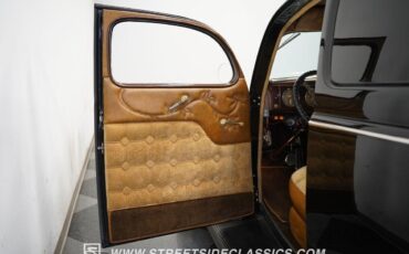 Ford-Sedan-Delivery-Break-1939-Black-Tan-1098-35