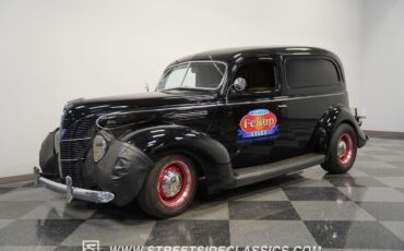 Ford-Sedan-Delivery-Break-1939-Black-Tan-1098-5