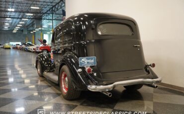 Ford-Sedan-Delivery-Break-1939-Black-Tan-1098-7