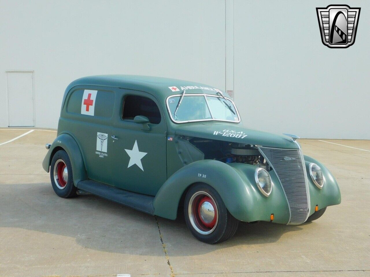 Ford-Sedan-Delivery-Coupe-1937-Green-Green-20126-10