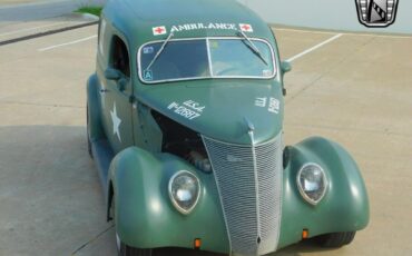 Ford-Sedan-Delivery-Coupe-1937-Green-Green-20126-11