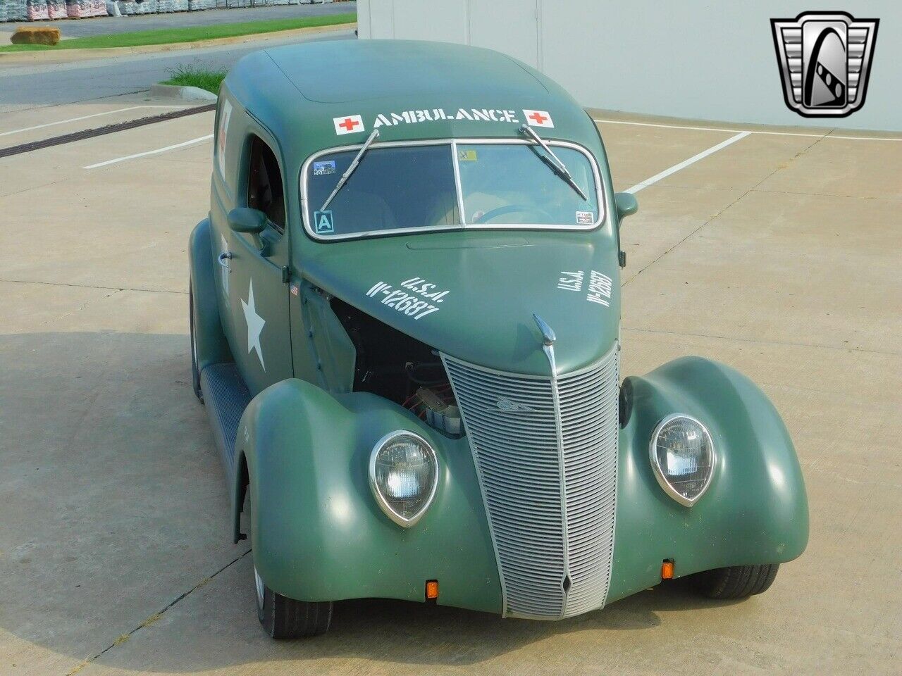 Ford-Sedan-Delivery-Coupe-1937-Green-Green-20126-11