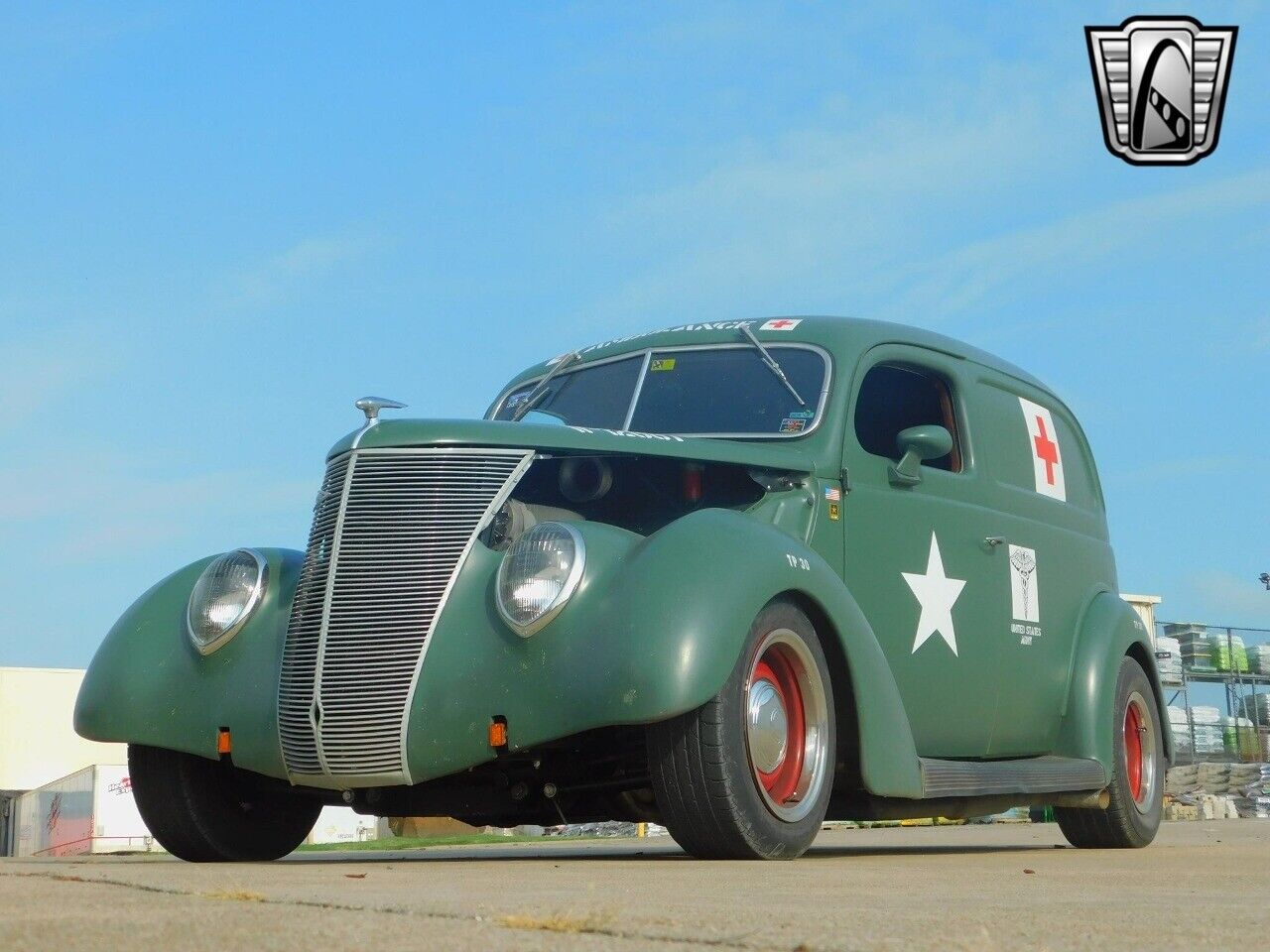 Ford-Sedan-Delivery-Coupe-1937-Green-Green-20126-2