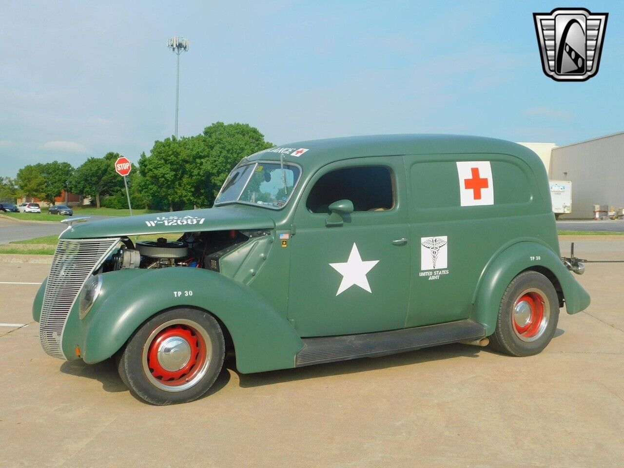 Ford-Sedan-Delivery-Coupe-1937-Green-Green-20126-3