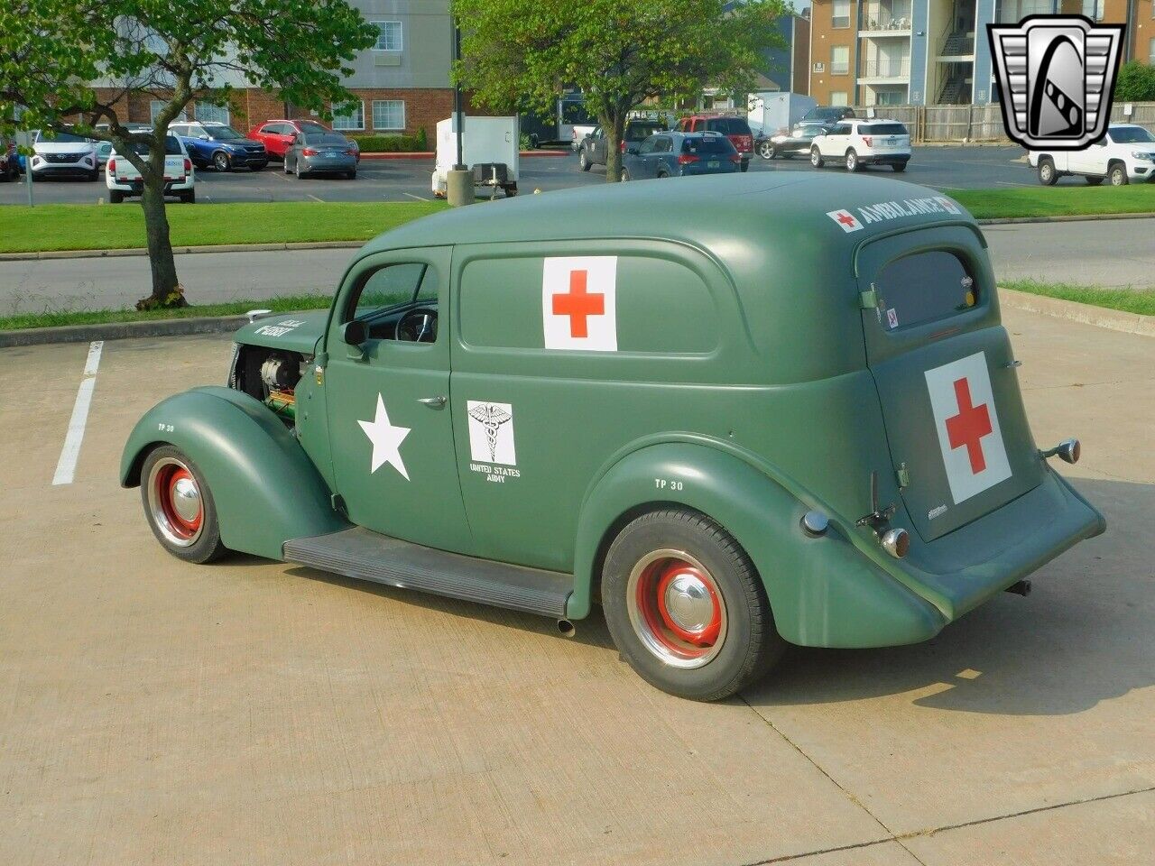 Ford-Sedan-Delivery-Coupe-1937-Green-Green-20126-4