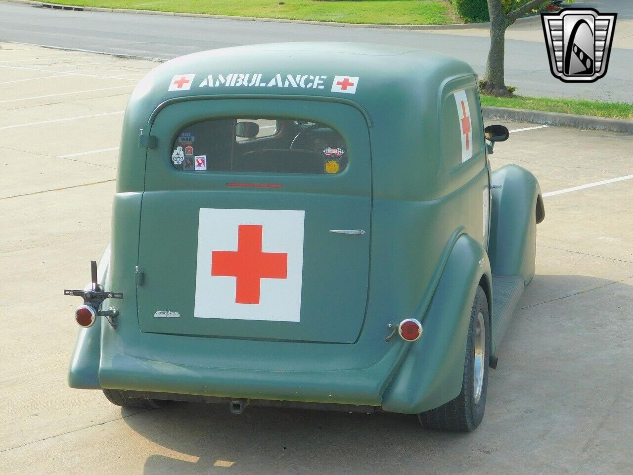 Ford-Sedan-Delivery-Coupe-1937-Green-Green-20126-6