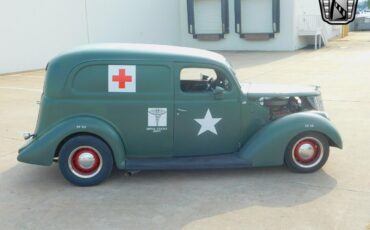 Ford-Sedan-Delivery-Coupe-1937-Green-Green-20126-9