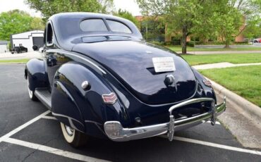 Ford-Standard-Business-Coupe-1940-Blue-Red-156958-2