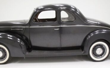 Ford-Standard-Coupe-1939-Black-Tan-96570-1