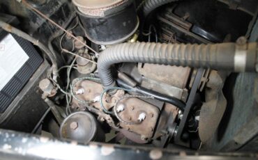 Ford-Standard-Coupe-1939-Black-Tan-96570-10