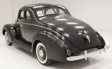 Ford-Standard-Coupe-1939-Black-Tan-96570-2