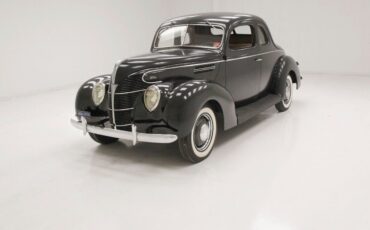 Ford-Standard-Coupe-1939-Black-Tan-96570