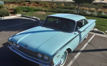 Ford-Starliner-1960-blue-104263