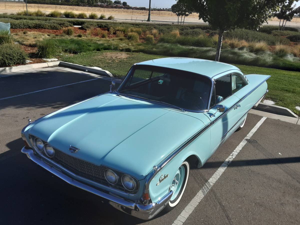 Ford-Starliner-1960-blue-104263