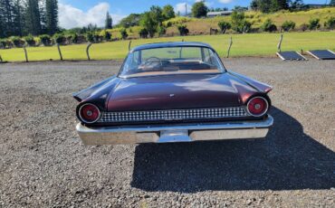 Ford-Starliner-1961-157310-1