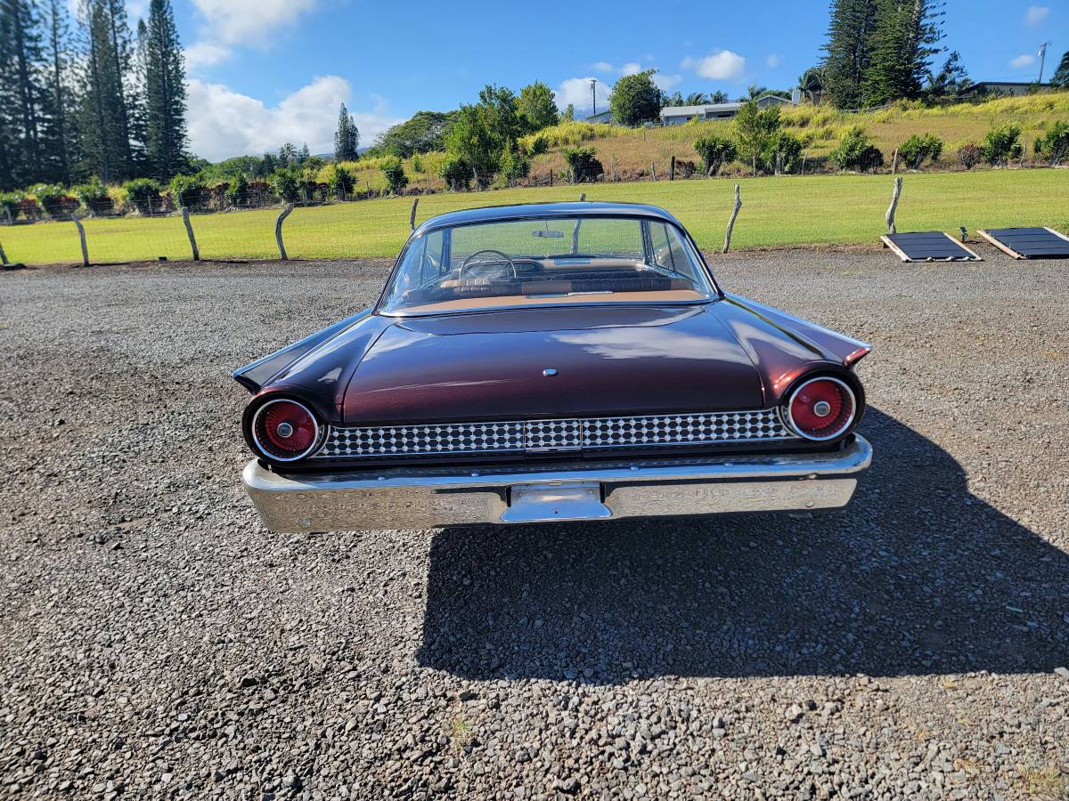 Ford-Starliner-1961-157310-1