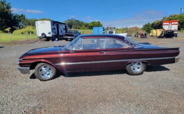 Ford-Starliner-1961-157310-2