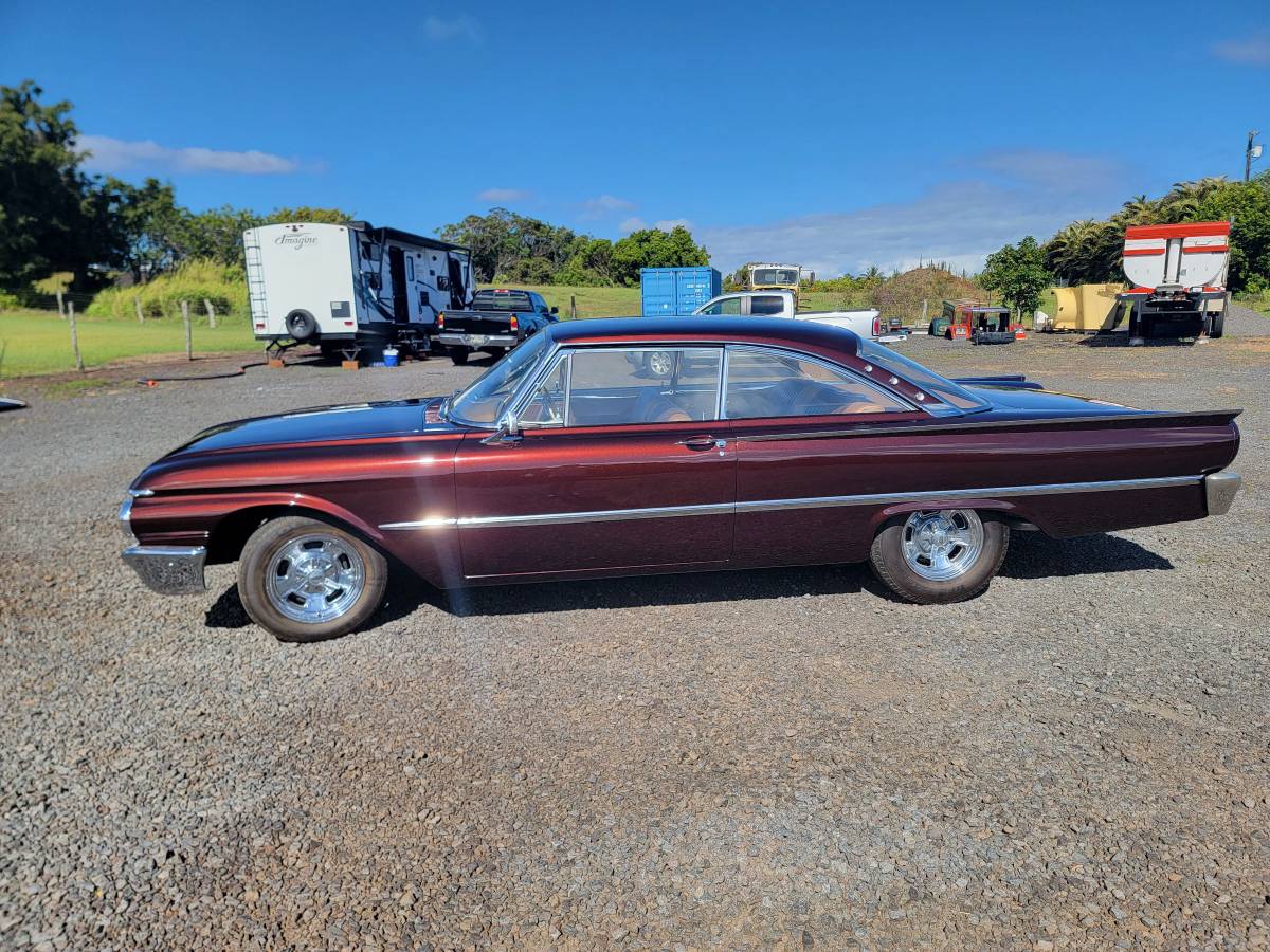 Ford-Starliner-1961-157310-2