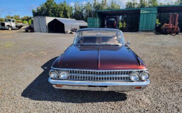 Ford-Starliner-1961-157310-3