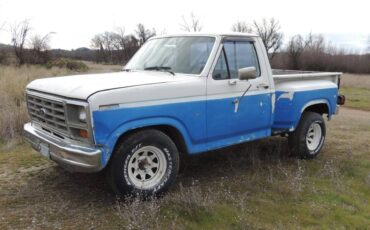 Ford-Stepside-1985-white-149936-1