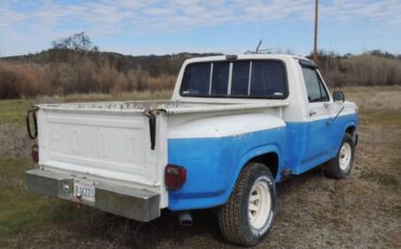 Ford-Stepside-1985-white-149936-2