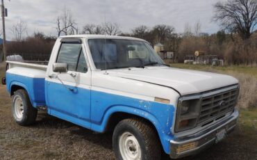 Ford-Stepside-1985-white-149936