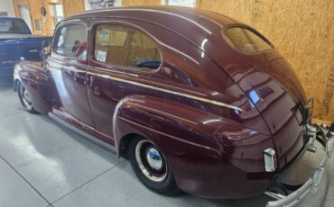 Ford-Street-rod-1941-red-8761-3