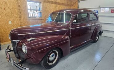 Ford-Street-rod-1941-red-8761