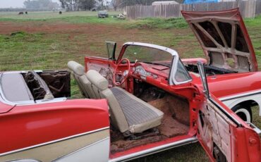 Ford-Sunliner-1958-red-160934-1