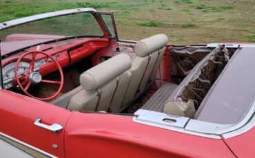 Ford-Sunliner-1958-red-160934-11