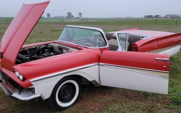 Ford-Sunliner-1958-red-160934-17