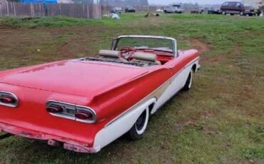 Ford-Sunliner-1958-red-160934-2