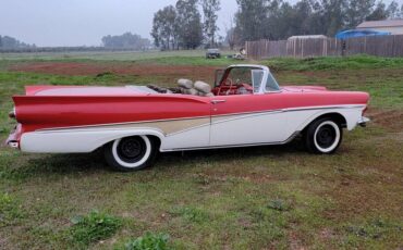 Ford-Sunliner-1958-red-160934-3