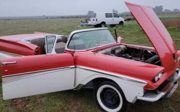 Ford-Sunliner-1958-red-160934