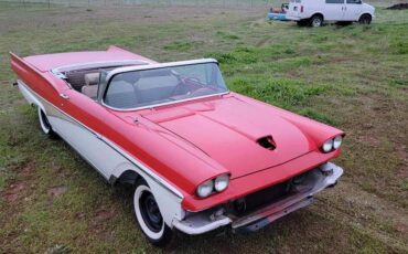 Ford-Sunliner-1958-red-160934-6