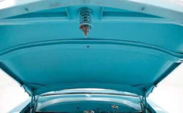 Ford-Sunliner-Cabriolet-1953-Aqua-White-66236-10