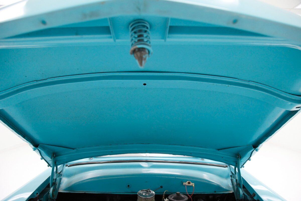 Ford-Sunliner-Cabriolet-1953-Aqua-White-66236-10