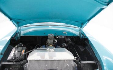 Ford-Sunliner-Cabriolet-1953-Aqua-White-66236-11