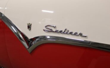 Ford-Sunliner-Cabriolet-1955-Red-White-16436-11