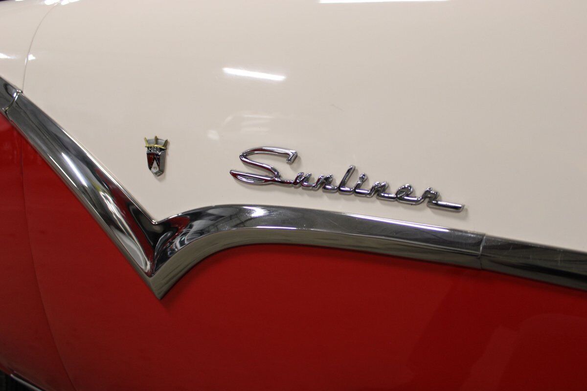 Ford-Sunliner-Cabriolet-1955-Red-White-16436-11