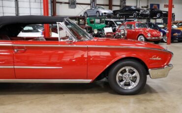 Ford-Sunliner-Coupe-1960-Red-Red-16711-10