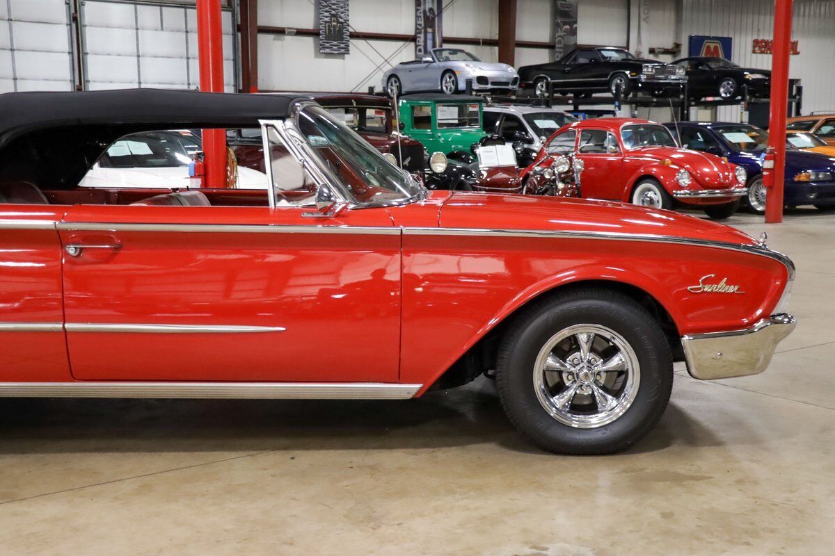 Ford-Sunliner-Coupe-1960-Red-Red-16711-10