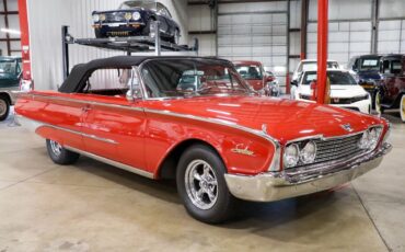 Ford-Sunliner-Coupe-1960-Red-Red-16711-11