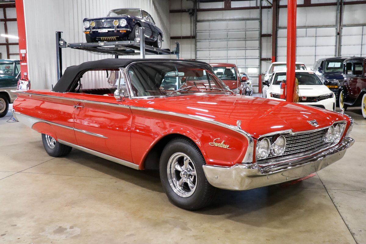 Ford-Sunliner-Coupe-1960-Red-Red-16711-11