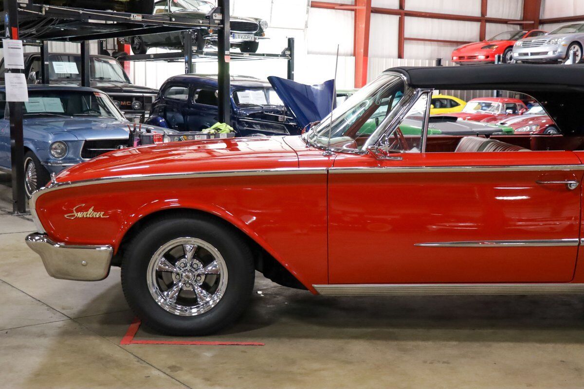 Ford-Sunliner-Coupe-1960-Red-Red-16711-2