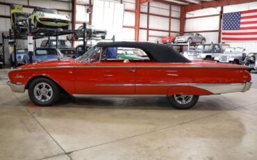 Ford-Sunliner-Coupe-1960-Red-Red-16711-3