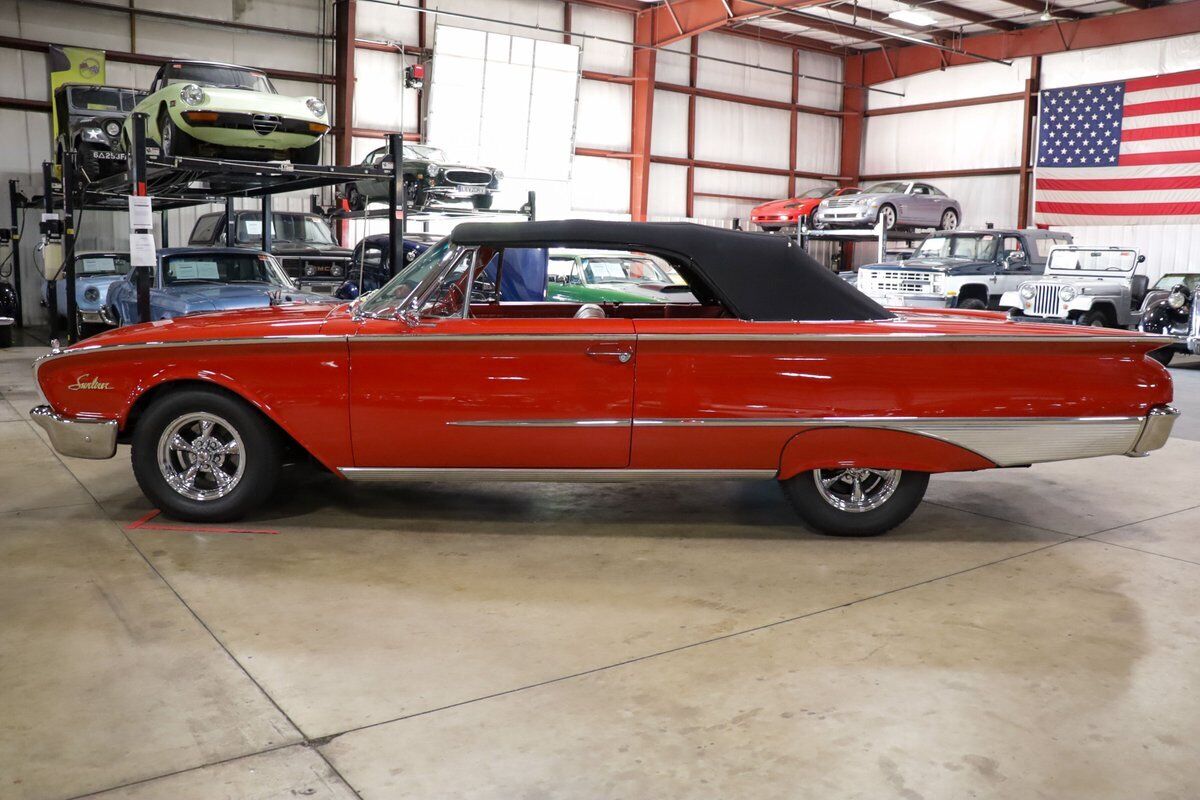 Ford-Sunliner-Coupe-1960-Red-Red-16711-3